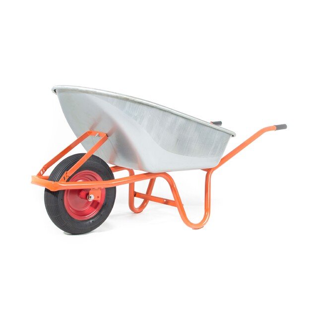 Sodo karutis G21 Classic 6100, 639149 4