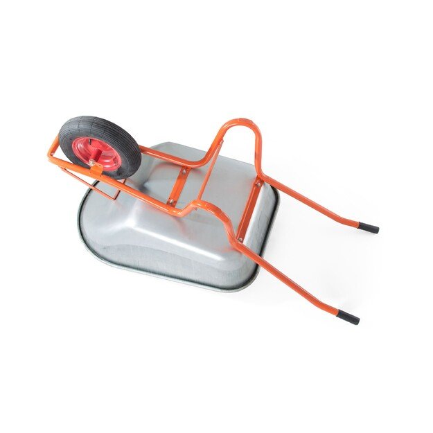 Sodo karutis G21 Classic 6100, 639149 5