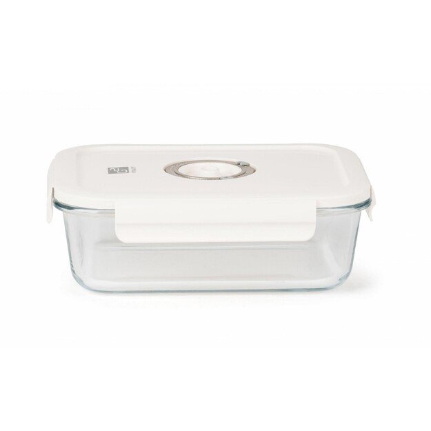 Vakuuminis stiklinis indas G21, 6009712, 1480 ml 11