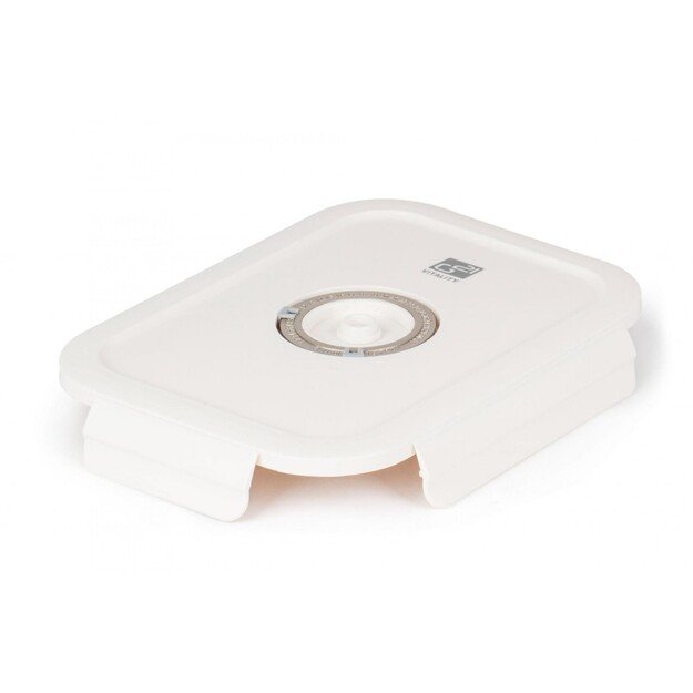 Vakuuminis stiklinis indas G21, 6009712, 1480 ml 6