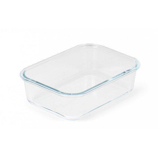 Vakuuminis stiklinis indas G21, 6009712, 1480 ml 7