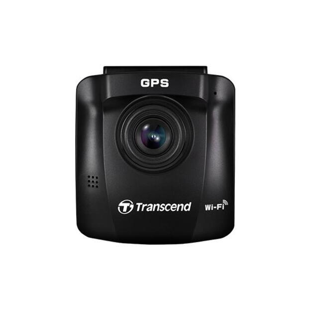 VEHICLE RECORDER DRIVEPRO 250/32GB TS-DP250A-32G TRANSCEND