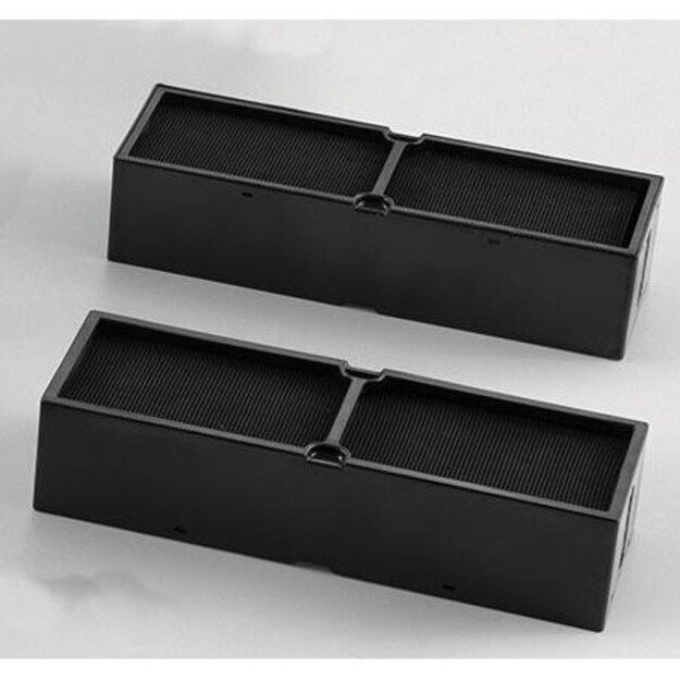 Filtras Elica KIT0167755