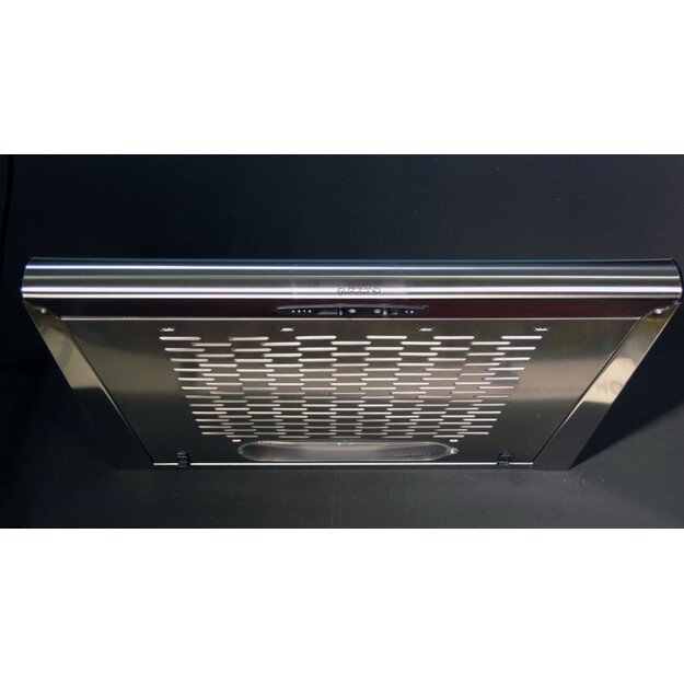 Gartaukis ZRW 60 INOX 3