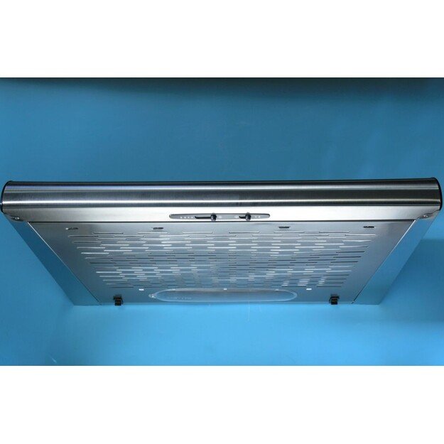 Gartaukis ZRW 60 INOX 1