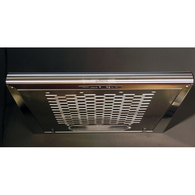 Gartaukis ZRW 60 INOX 2