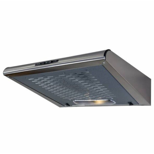 Gartaukis ZRW 60 INOX