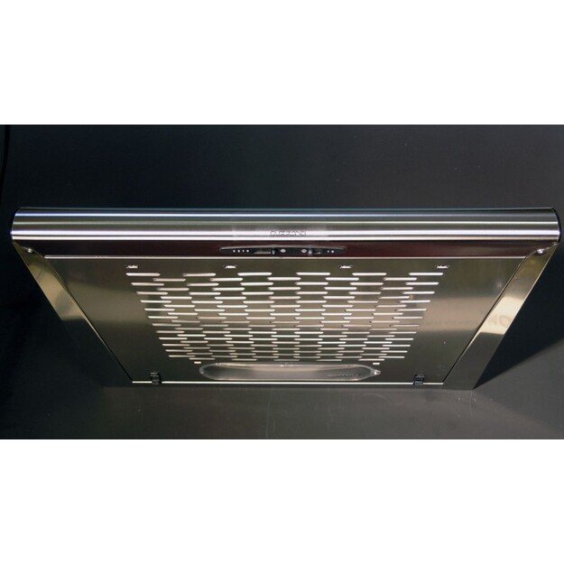 Gartaukis ZRW 60 INOX 7