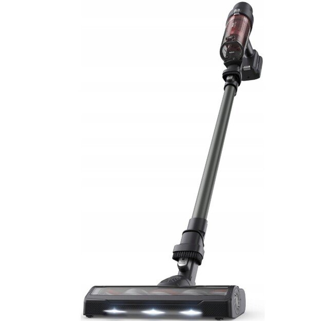 Dulkių siurblys - šluota Tefal TY6A75WO 11