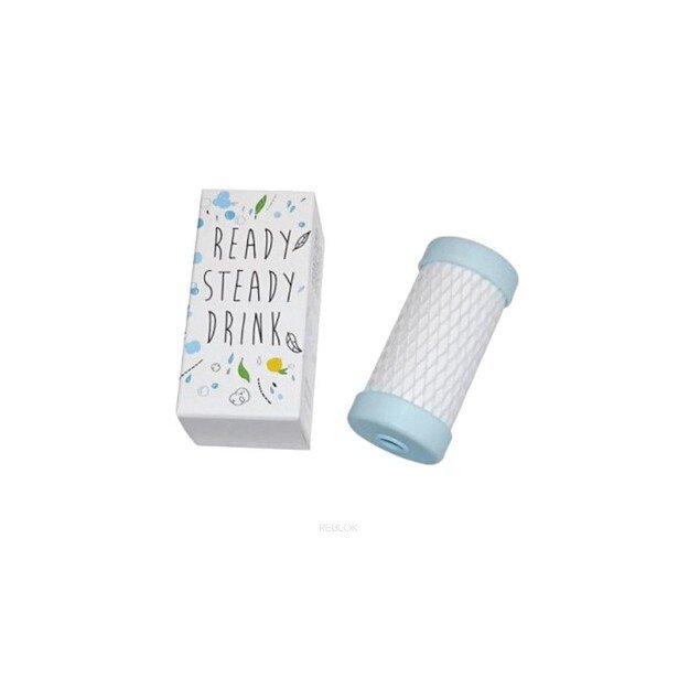 Švaraus vandens filtras Franke 112.0607.497