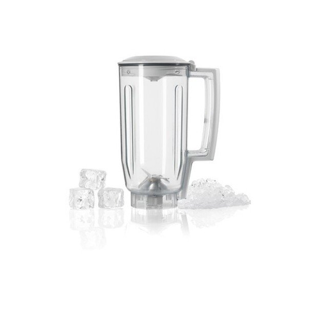 Priedas kombainui BOSCH MUZ5MX1 2