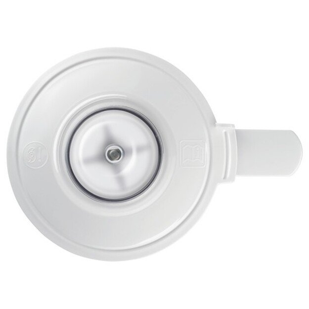 Priedas kombainui BOSCH MUZ5MX1 1