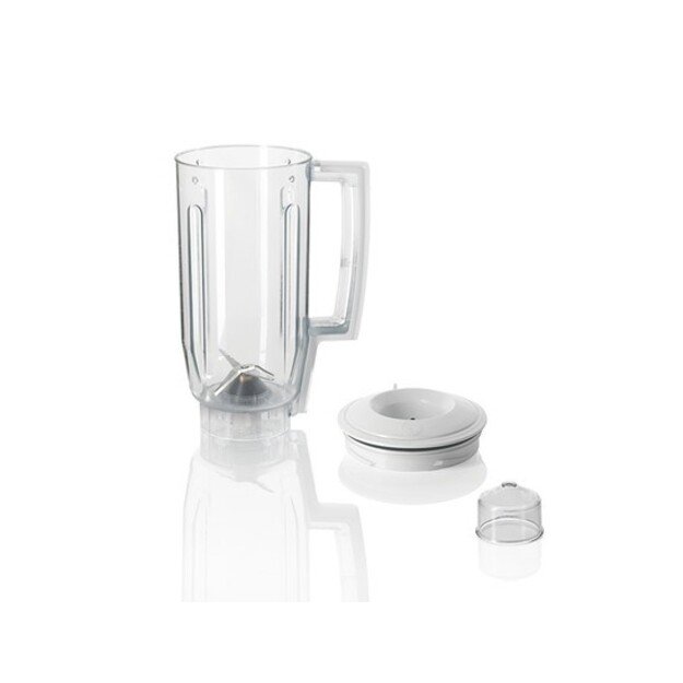 Priedas kombainui BOSCH MUZ5MX1 3