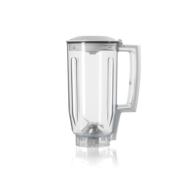 Priedas kombainui BOSCH MUZ5MX1 5