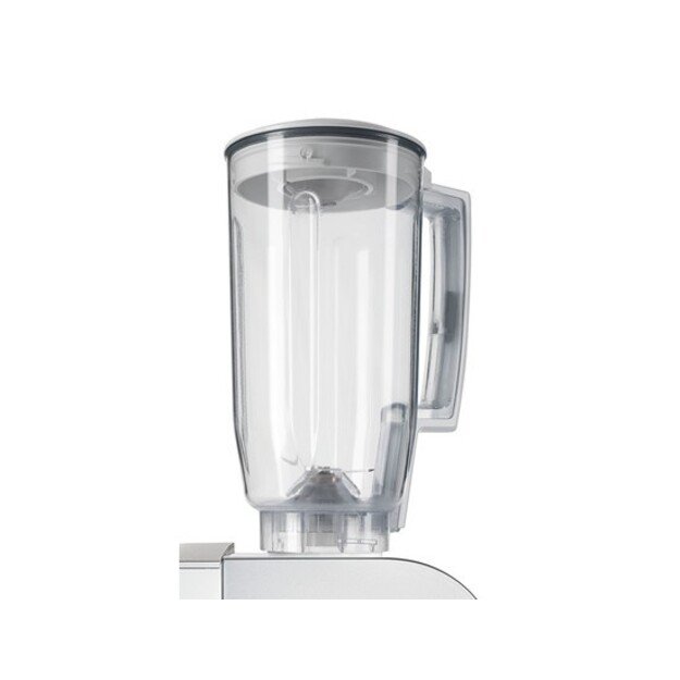 Priedas kombainui BOSCH MUZ5MX1 4