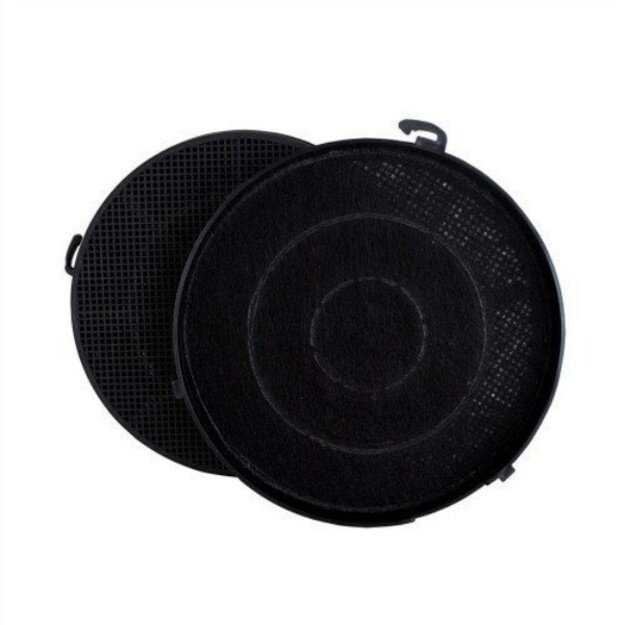 Gartraukio filtras FALMEC Incaso EVO 50 103050091