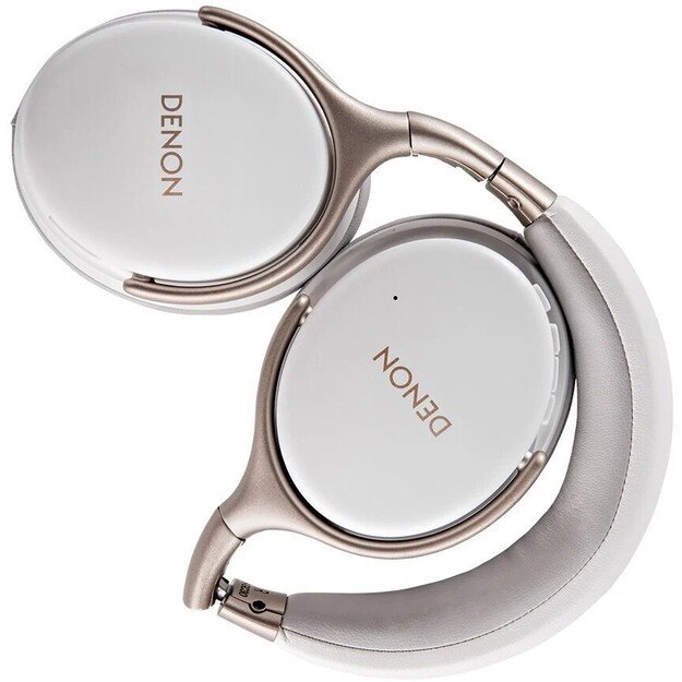 Ausinės AHGC30WTEM 3