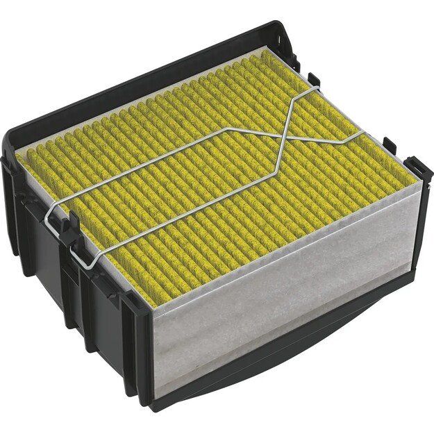 Recirkuliacijos rinkinys Bosch DWZ1DX1I6 6