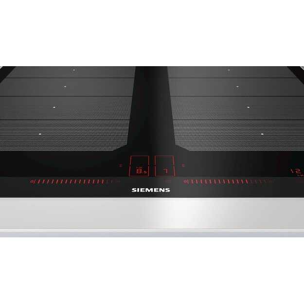 Indukcinė kaitlentė SIEMENS EX675LXC1E 3