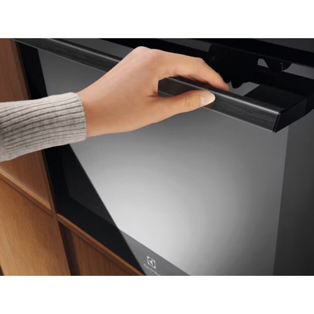 Orkaitė ELECTROLUX LOE8F38Z 3