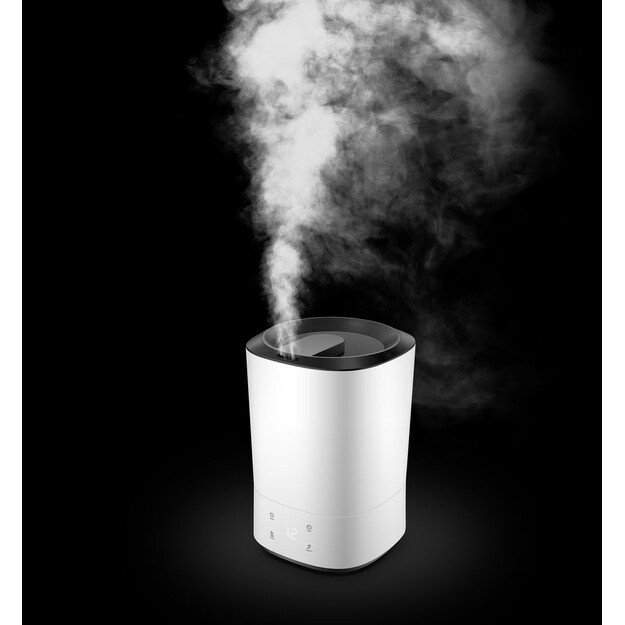 Drėkintuvas GUZZANTI GZ-989 2