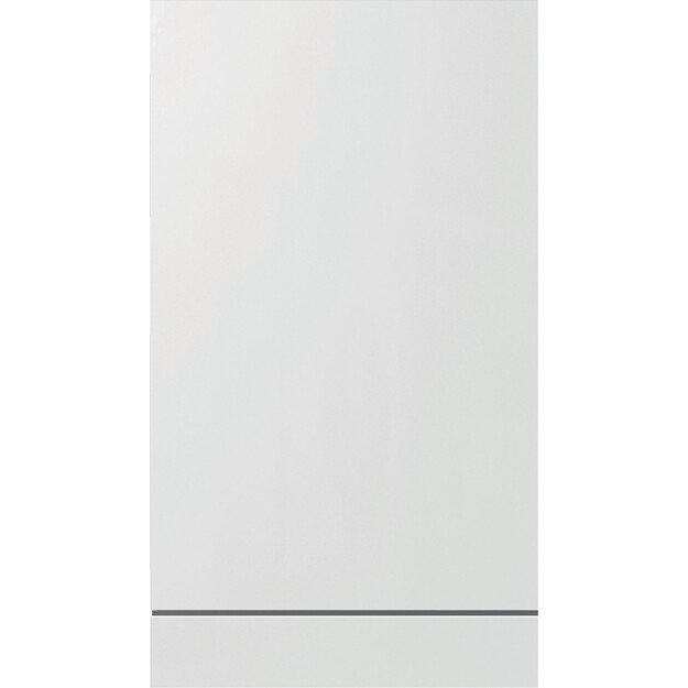 Indaplovė Gorenje GV520E10 4