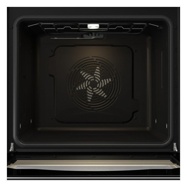 Įmontuojama orkaitė Gorenje BOS67371CLB 7