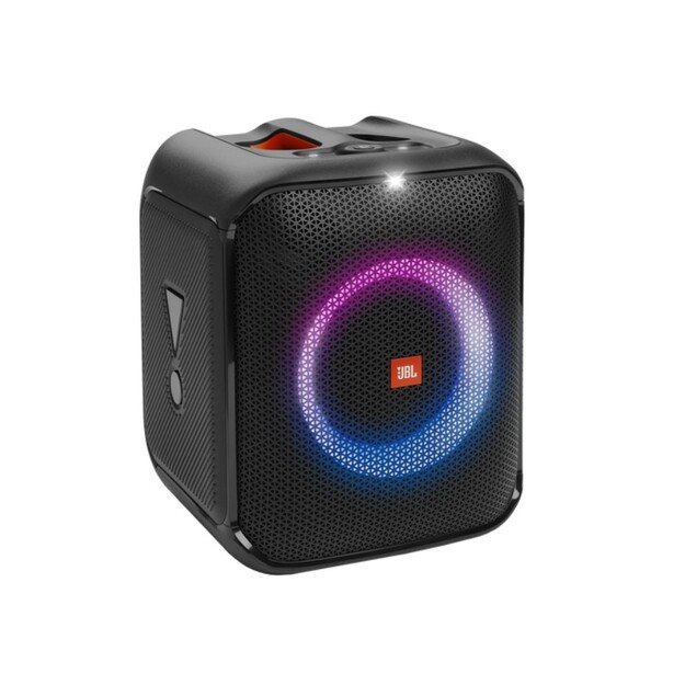 Belaidė garso kolonėlė JBL Partybox Encore Essential 4
