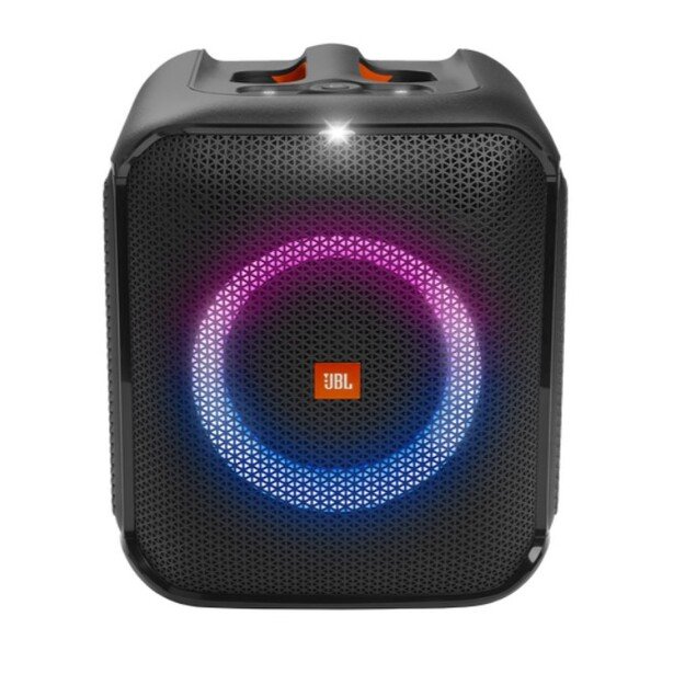 Belaidė garso kolonėlė JBL Partybox Encore Essential