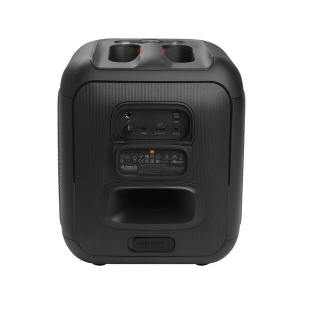 Belaidė garso kolonėlė JBL Partybox Encore Essential 5