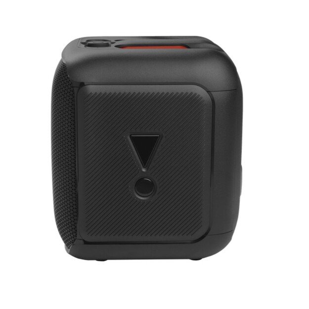 Belaidė garso kolonėlė JBL Partybox Encore Essential 3