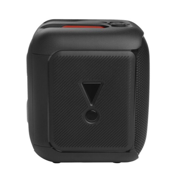 Belaidė garso kolonėlė JBL Partybox Encore Essential 2