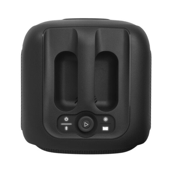 Belaidė garso kolonėlė JBL Partybox Encore Essential 6