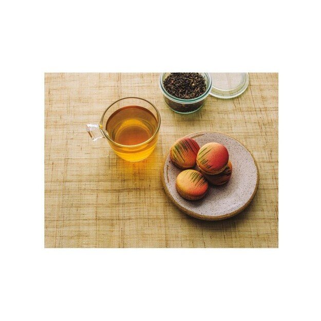 Virdulys Ninja KT201EU sidabrinis 4