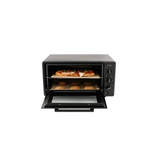 Krosnelė Kernau KSFO 541 M B 2