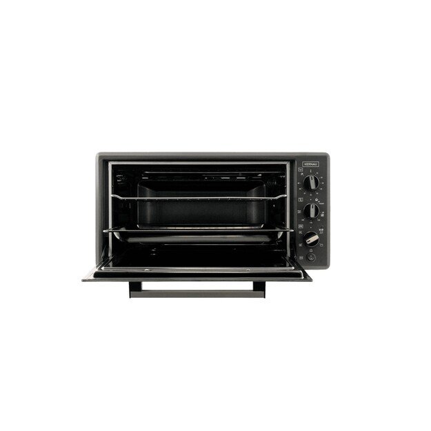 Krosnelė Kernau KSFO 541 M B 8