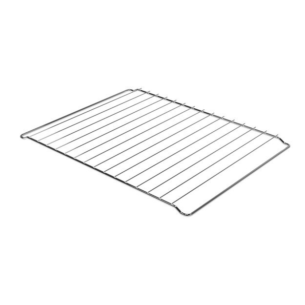 Krosnelė Kernau KSFO 541 M B 11