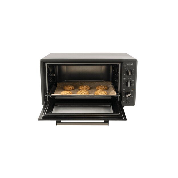 Krosnelė Kernau KSFO 541 M B 12