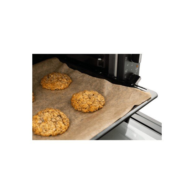 Krosnelė Kernau KSFO 541 M B 3