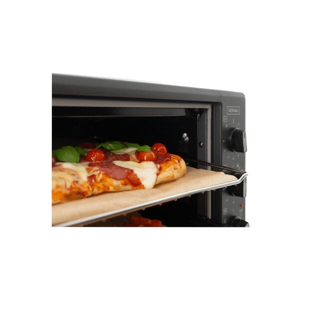 Krosnelė Kernau KSFO 541 M B 5