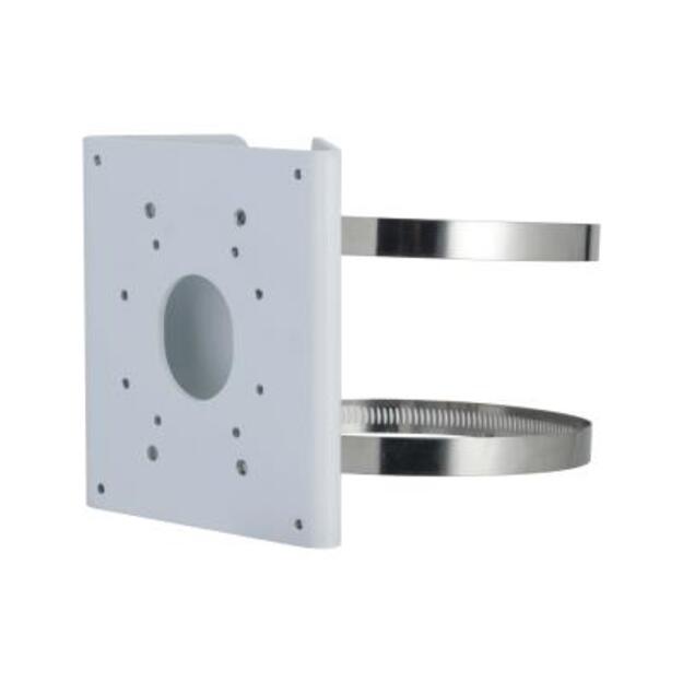 CAMERA ACC POLE MOUNT BRACKET/PFA156 DAHUA