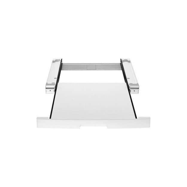 Džiovyklės rėmelis LG DK1WP.ABWQKEU / DSTWH 2