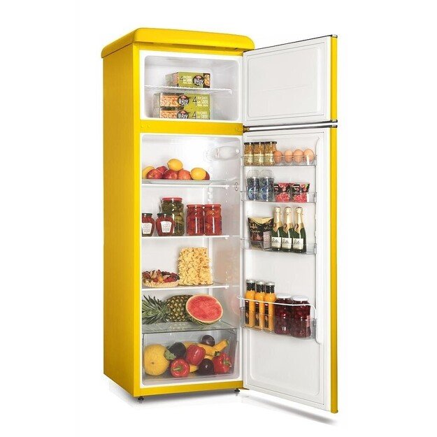 &Scaron;aldytuvas SNAIGE FR24SM-PRDH0E3 1