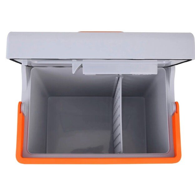 Automobilinis šaldytuvas GZ 30A 4