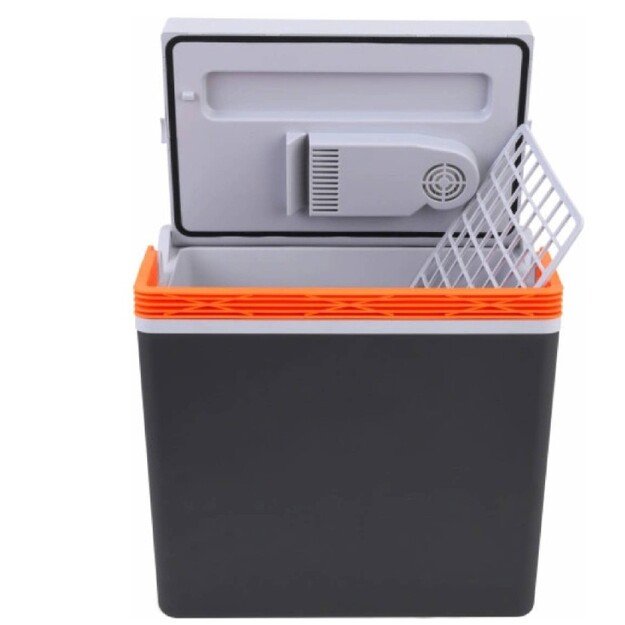 Automobilinis šaldytuvas GZ 30A 2