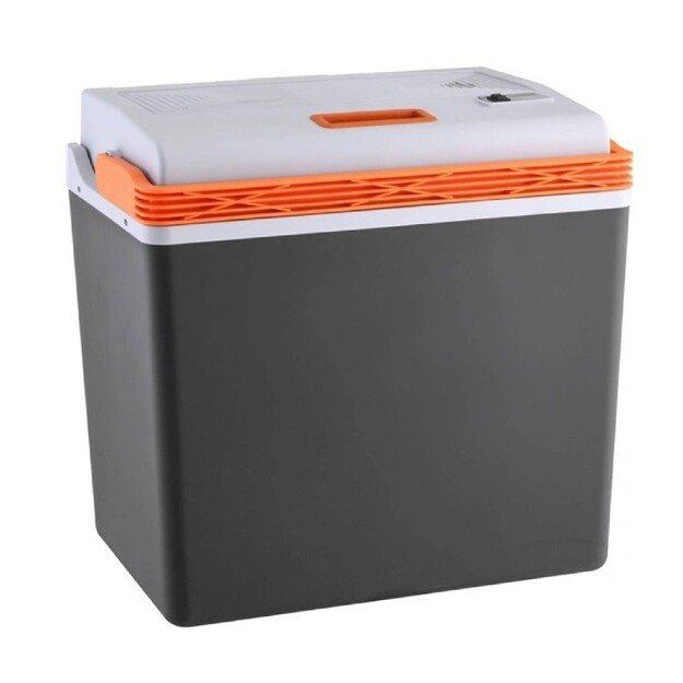 Automobilinis šaldytuvas GZ 30A