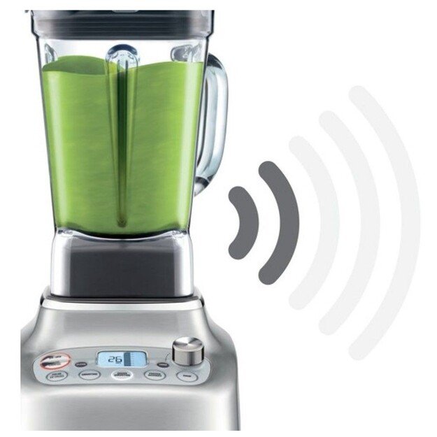 Kokteilinė Sage SBL920 7