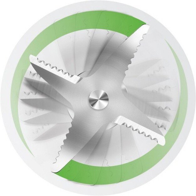 Kokteilinė Sage SBL920 4