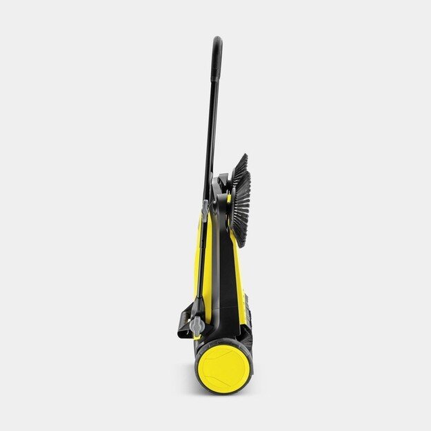 Šlavimo įrenginys Karcher S 4 Twin 2in1 1.766-365.0 3