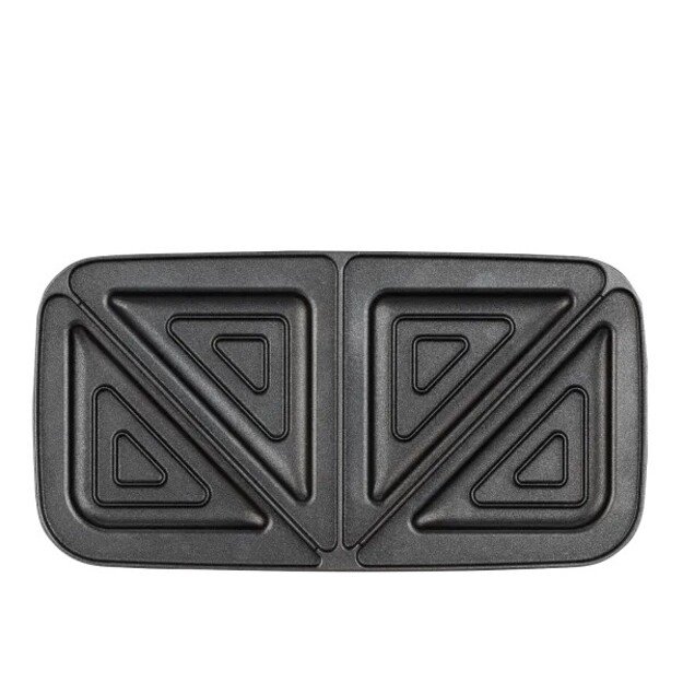 Sumu&scaron;tinių keptuvė MPM PSC-120/B 4